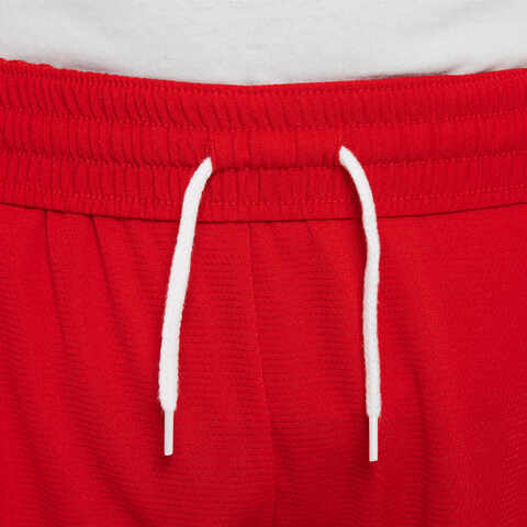 NIKE耐克2025男大童B NK DF DNA 24 SHORT针织短裤FJ6802-657