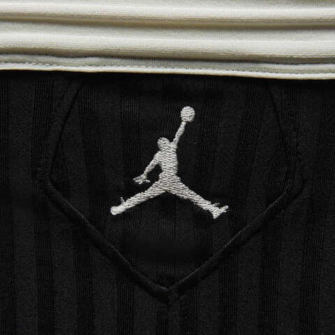 NIKE耐克2025女子AS W J POOLSIDE HALTER TOP吊带背心HJ0053-010