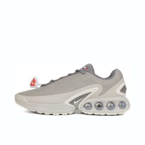 NIKE耐克2025男子AIR MAX DN休闲DV3337-014