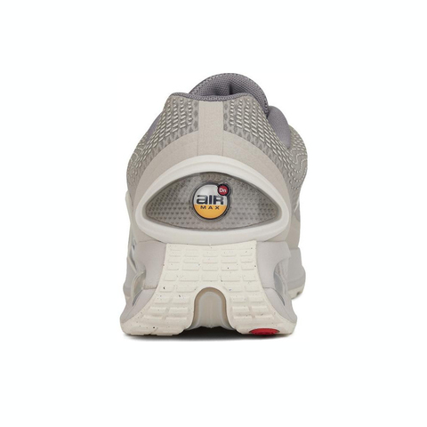 NIKE耐克2025男子AIR MAX DN休闲DV3337-014