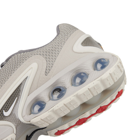 NIKE耐克2025男子AIR MAX DN休闲DV3337-014