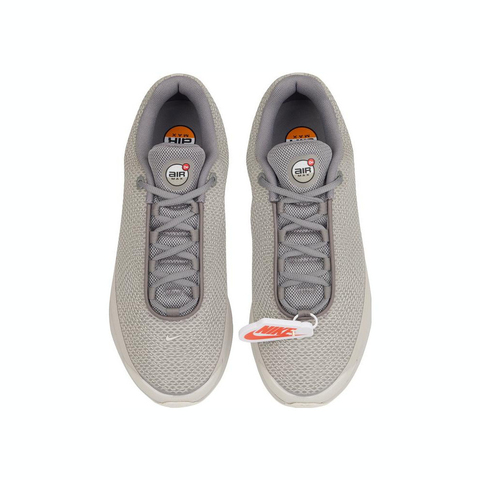 NIKE耐克2025男子AIR MAX DN休闲DV3337-014