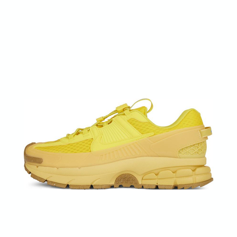 NIKE耐克2025男子NIKE ZOOM VOMERO ROAM休闲HJ4646-700