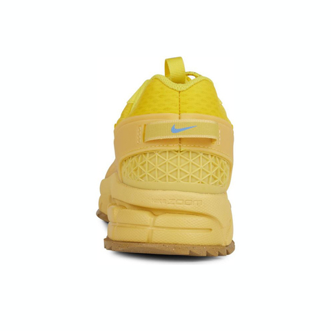 NIKE耐克2025男子NIKE ZOOM VOMERO ROAM休闲HJ4646-700