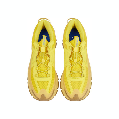 NIKE耐克2025男子NIKE ZOOM VOMERO ROAM休闲HJ4646-700