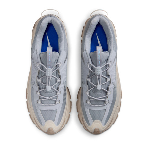 NIKE耐克2025男子NIKE ZOOM VOMERO ROAM休闲HJ4646-001