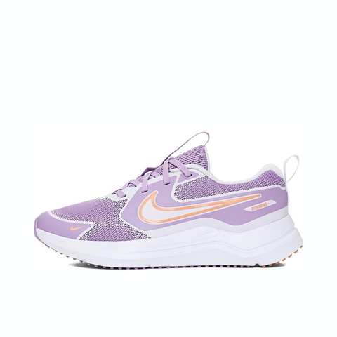 NIKE耐克2025大童NIKE COSMIC RUNNER (GS)儿童HM4402-503