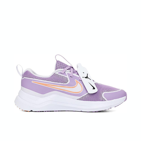 NIKE耐克2025大童NIKE COSMIC RUNNER (GS)儿童HM4402-503