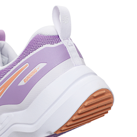 NIKE耐克2025大童NIKE COSMIC RUNNER (GS)儿童HM4402-503