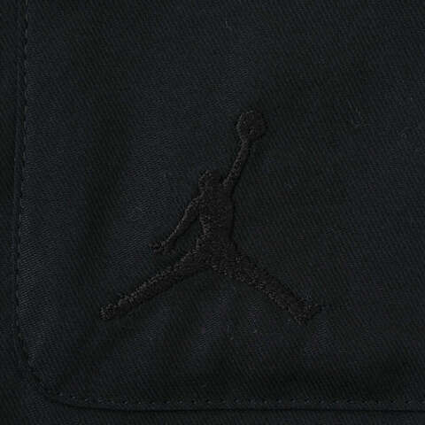 NIKE耐克2025女子AS W J SS POOLSIDE WVN TOP短袖衬衫HJ0056-010