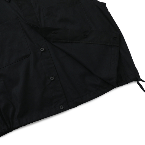 NIKE耐克2025女子AS W J SS POOLSIDE WVN TOP短袖衬衫HJ0056-010