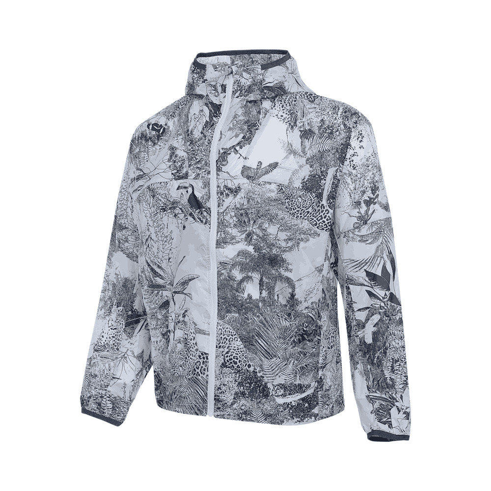 NIKE耐克2025男子AS M ACG WNDPRF CNDR CNE JKT A梭织连帽外套HJ2886-085