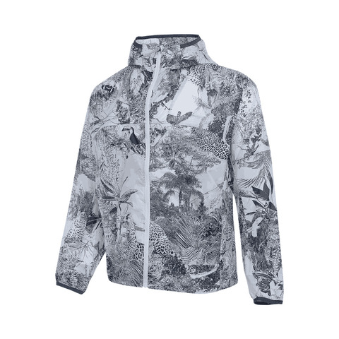 NIKE耐克2025男子AS M ACG WNDPRF CNDR CNE JKT A梭织连帽外套HJ2886-085