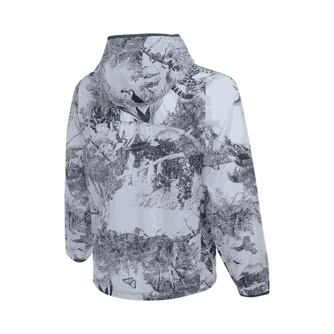 NIKE耐克2025男子AS M ACG WNDPRF CNDR CNE JKT A梭织连帽外套HJ2886-085