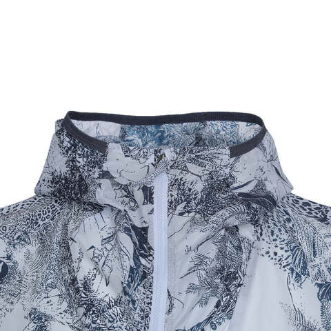 NIKE耐克2025男子AS M ACG WNDPRF CNDR CNE JKT A梭织连帽外套HJ2886-085