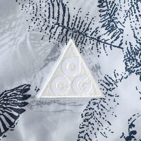 NIKE耐克2025男子AS M ACG WNDPRF CNDR CNE JKT A梭织连帽外套HJ2886-085