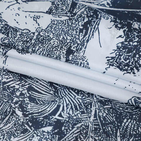 NIKE耐克2025男子AS M ACG WNDPRF CNDR CNE JKT A梭织连帽外套HJ2886-085