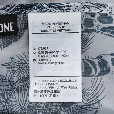 NIKE耐克2025男子AS M ACG WNDPRF CNDR CNE JKT A梭织连帽外套HJ2886-085