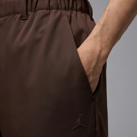 NIKE耐克2025男子M J SP GOLF PANT梭织长裤HQ8485-237