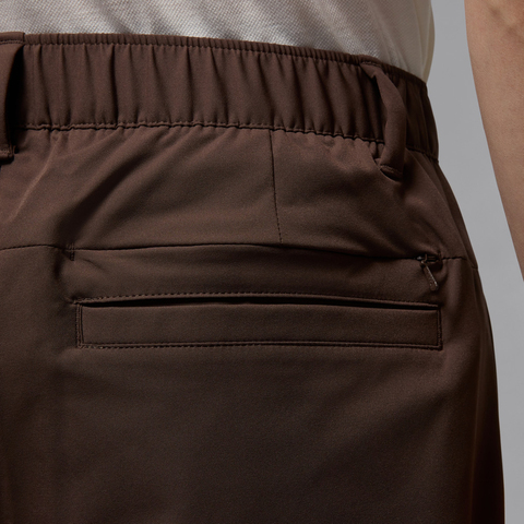 NIKE耐克2025男子M J SP GOLF PANT梭织长裤HQ8485-237