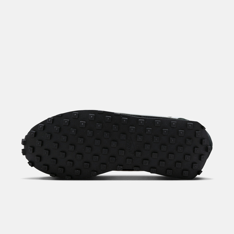 NIKE耐克2025男子LD-1000休闲HJ4687-002