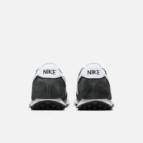 NIKE耐克2025男子LD-1000休闲HJ4687-002