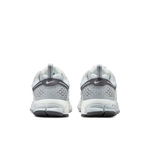 NIKE耐克2025男大童VOMERO 5 (GS)儿童HF6998-008