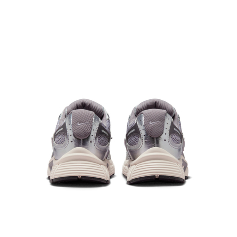 NIKE耐克2025男子NIKE V5 RNR休闲HJ5228-003