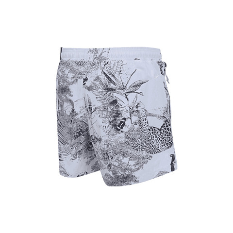 NIKE耐克2025男子AS M ACG RESERVOIR GOAT SHORT梭织短裤HJ2890-085