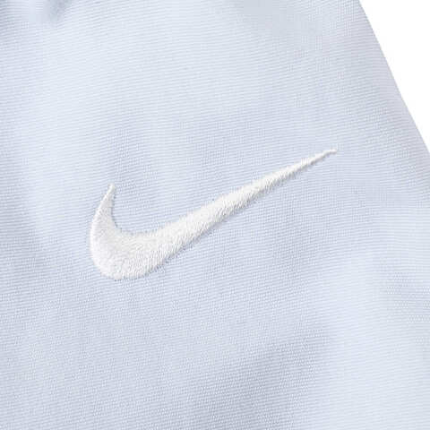 NIKE耐克2025男子AS M ACG RESERVOIR GOAT SHORT梭织短裤HJ2890-085