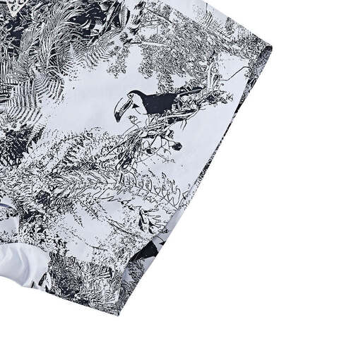 NIKE耐克2025男子AS M ACG RESERVOIR GOAT SHORT梭织短裤HJ2890-085