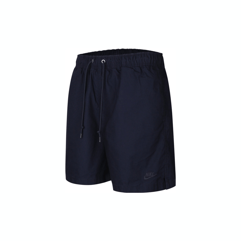 NIKE耐克2025男子AS M NK CLUB FLOW WASH SHORT梭织短裤HJ1947-451