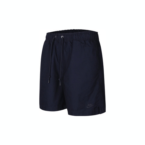 NIKE耐克2025男子AS M NK CLUB FLOW WASH SHORT梭织短裤HJ1947-451