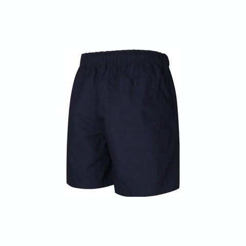 NIKE耐克2025男子AS M NK CLUB FLOW WASH SHORT梭织短裤HJ1947-451