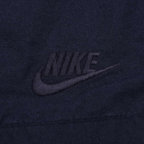 NIKE耐克2025男子AS M NK CLUB FLOW WASH SHORT梭织短裤HJ1947-451