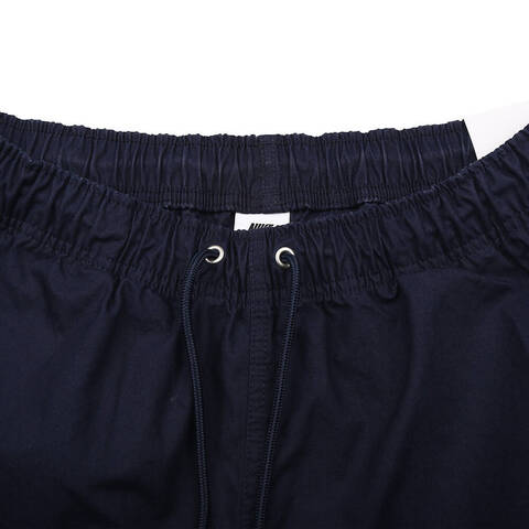 NIKE耐克2025男子AS M NK CLUB FLOW WASH SHORT梭织短裤HJ1947-451
