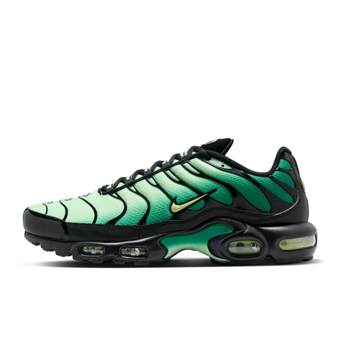 NIKE耐克2025男子NIKE AIR MAX PLUS休闲DM0032-301