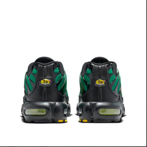 NIKE耐克2025男子NIKE AIR MAX PLUS休闲DM0032-301