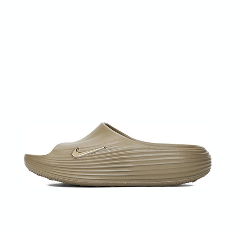 NIKE耐克2025男子NIKE REACTX REJUVEN8 SLIDE休闲HV4479-200