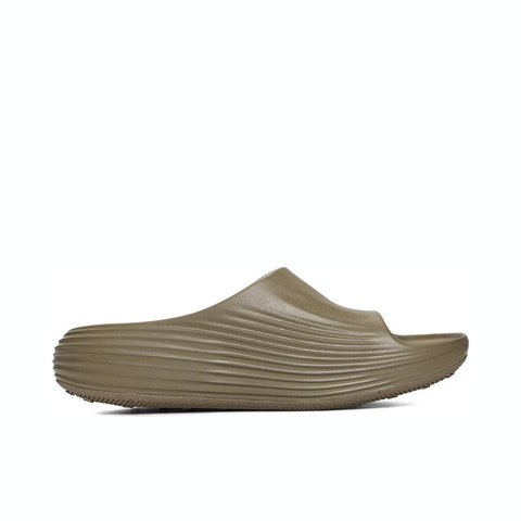 NIKE耐克2025男子NIKE REACTX REJUVEN8 SLIDE休闲HV4479-200