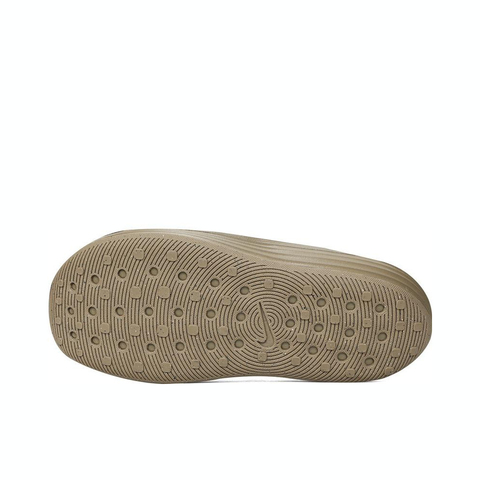 NIKE耐克2025男子NIKE REACTX REJUVEN8 SLIDE休闲HV4479-200