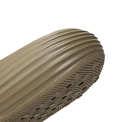 NIKE耐克2025男子NIKE REACTX REJUVEN8 SLIDE休闲HV4479-200