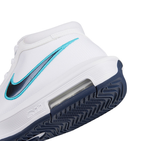 NIKE耐克2025男子LEBRON WITNESS VIII EP篮球HQ2140-101