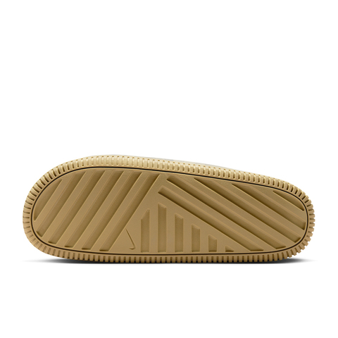 NIKE耐克2025男子NIKE CALM SLIDE PRINT休闲HQ1125-201