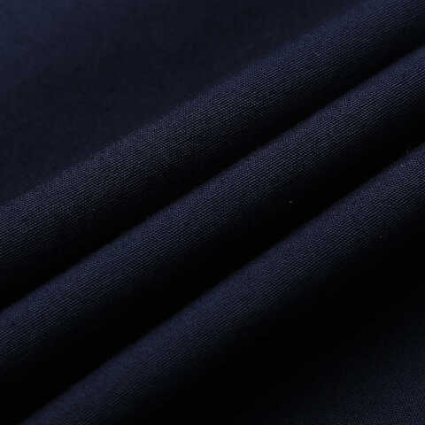 NIKE耐克2025男子AS M NK CLUB SS BTN SHIRT WSH短袖衬衫HJ2030-451