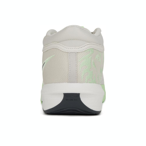 NIKE耐克2025男子LEBRON WITNESS VIII EP篮球HQ2140-002