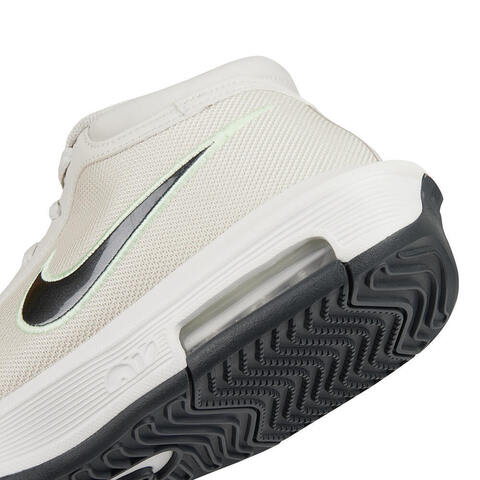 NIKE耐克2025男子LEBRON WITNESS VIII EP篮球HQ2140-002