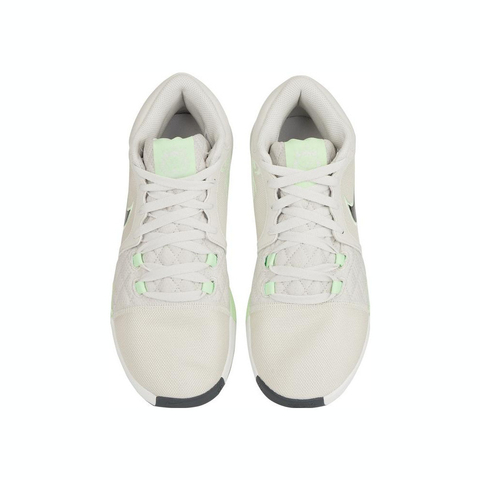 NIKE耐克2025男子LEBRON WITNESS VIII EP篮球HQ2140-002