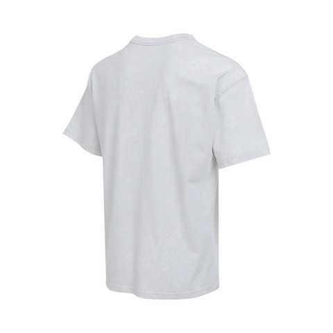 NIKE耐克2025男子AS M NK TEE M90 OC SU25针织无领短THJ3435-025