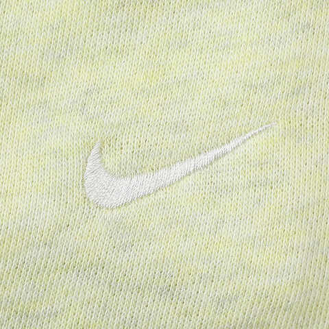 NIKE耐克2025女子AS W NSW NK CHLL FT MR MINI SK针织短裙HJ1275-701